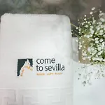 Апартаменты Hostly Casa De Especias *