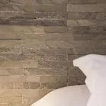 Hostly Casa De Especias Апартаменты *