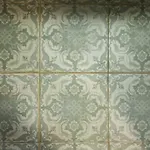 Hostly Casa De Especias Севилья