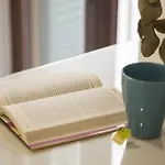 Hostly Casa De Especias Апартаменты *