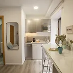 Hostly Casa De Especias