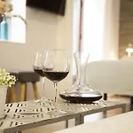 Апартаменты Hostly Casa De Especias