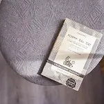 Апартаменты Hostly Casa De Especias Севилья