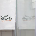 Hostly Casa De Especias