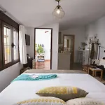 Hostly Casa De Especias *