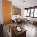 Hostly Casa De Especias Апартаменты Севилья