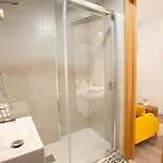Апартаменты Hostly Casa De Especias *