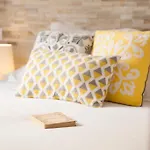 Hostly Casa De Especias * Севилья