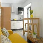 Hostly Casa De Especias Апартаменты Севилья