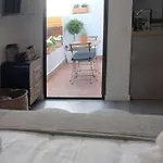 Hostly Casa De Especias Апартаменты *