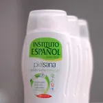 Hostly Casa De Especias Апартаменты