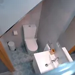 Hostly Casa De Especias * Севилья