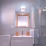 Hostly Casa De Especias * Севилья