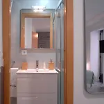 Hostly Casa De Especias Севилья