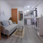 Hostly Casa De Especias * Севилья