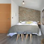 Hostly Casa De Especias Апартаменты