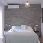 Апартаменты Hostly Casa De Especias