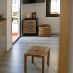 Hostly Casa De Especias Севилья