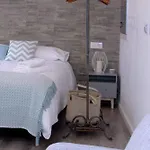 Hostly Casa De Especias Апартаменты