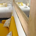 Hostly Casa De Especias Апартаменты