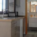 Hostly Casa De Especias * Севилья