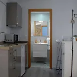 Апартаменты Hostly Casa De Especias Севилья