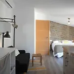 Hostly Casa De Especias * Севилья