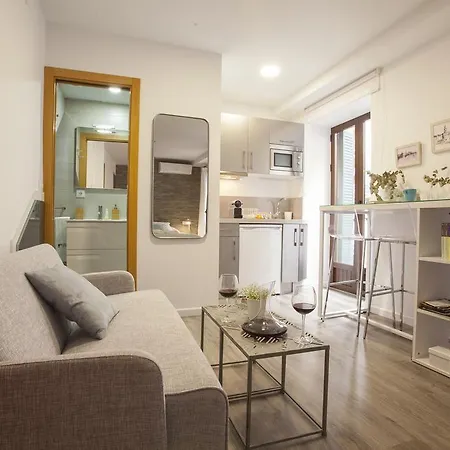 Hostly Casa De Especias
