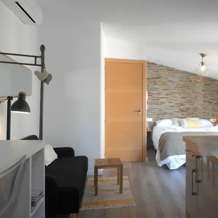 Hostly Casa De Especias * 세비야